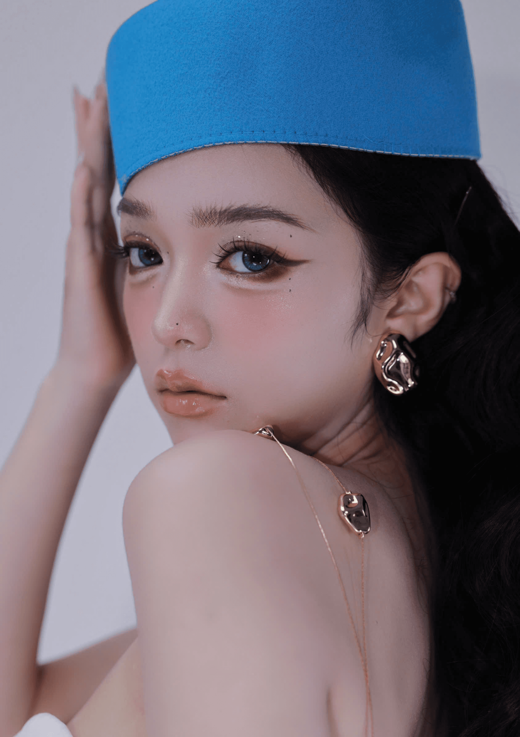 Bộ ảnh sự kiện. — hình 2.