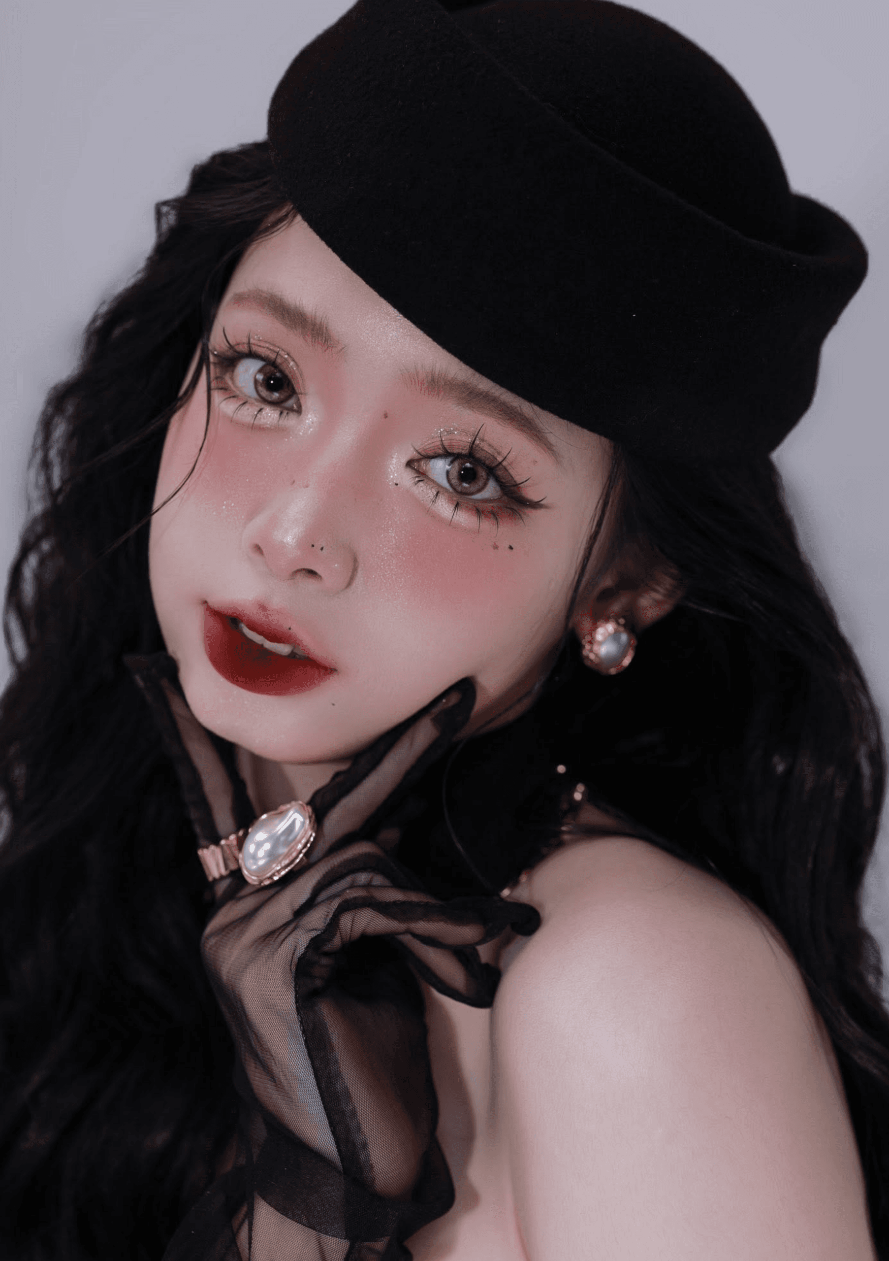 Bộ ảnh sự kiện. — hình 4.