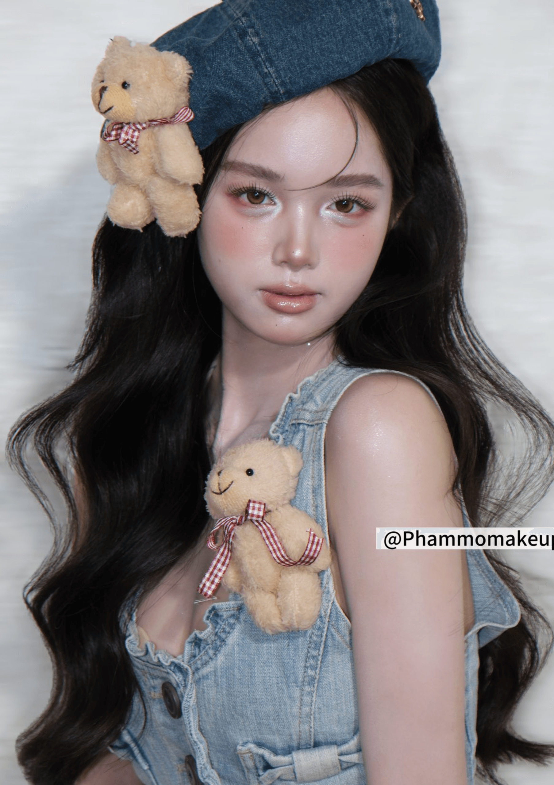 Bộ ảnh sự kiện. — hình 5.