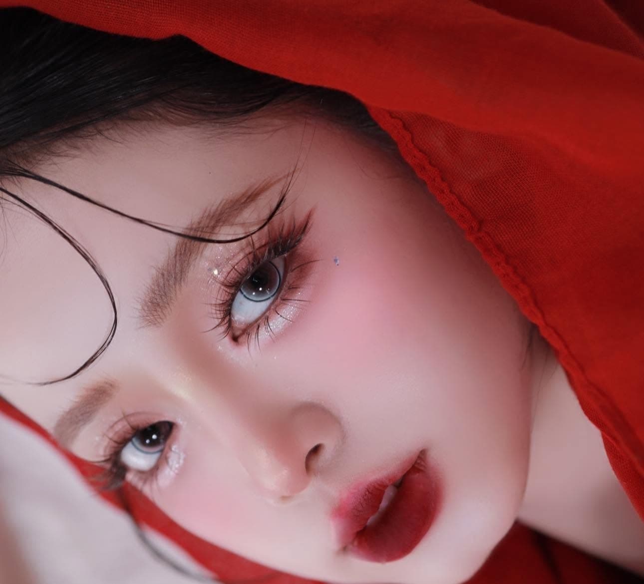 Hình ảnh từ Nhật ký Studio 05 của PHAMMO.