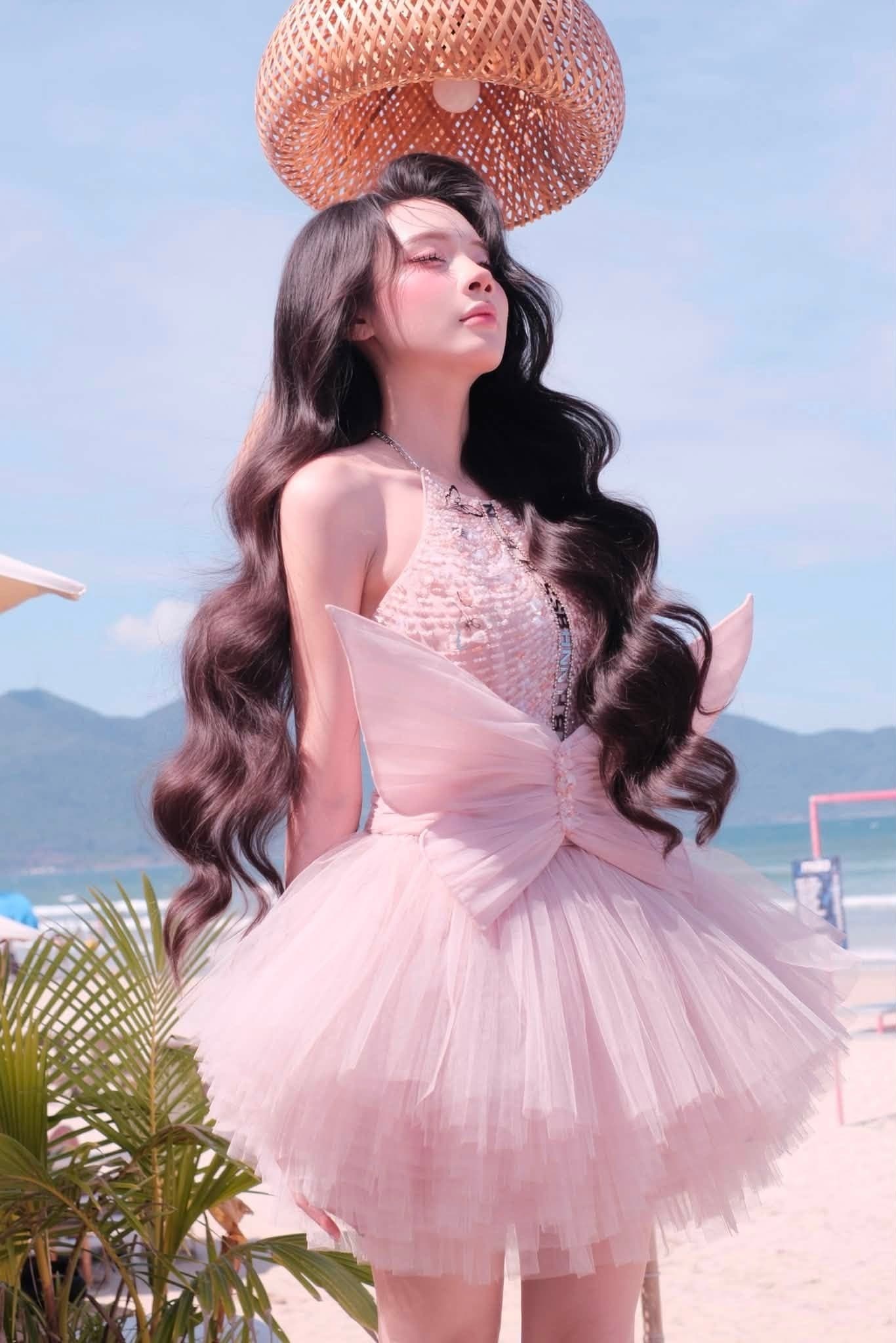 Hình ảnh từ Giao diện thứ 5 ở Đà Nẵng của PHAMMO.