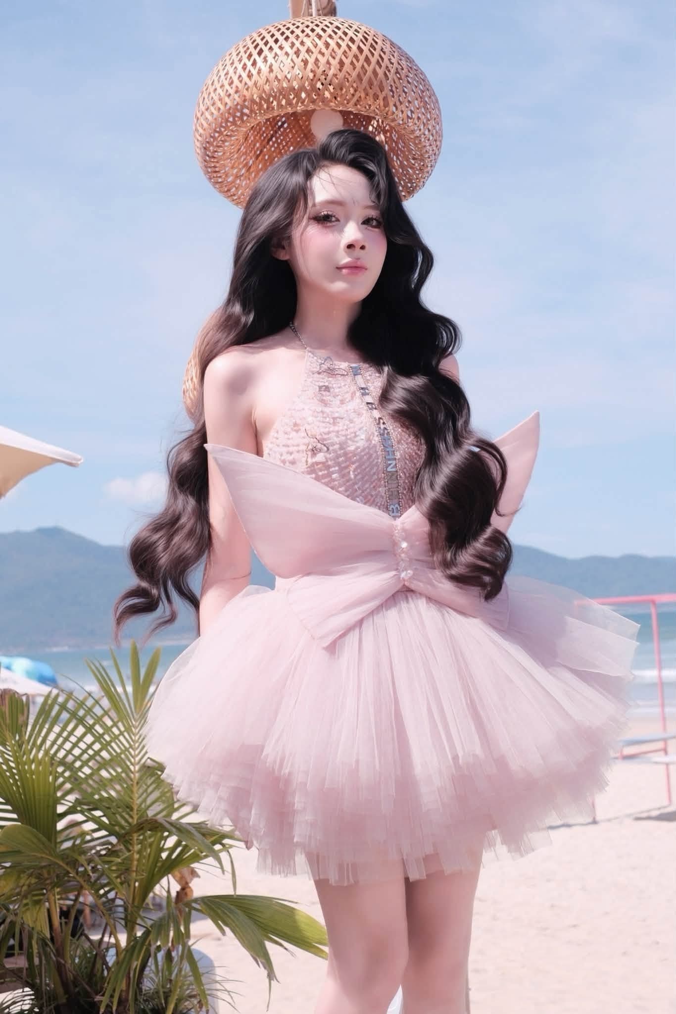 Hình ảnh từ Giao diện thứ 5 ở Đà Nẵng của PHAMMO.