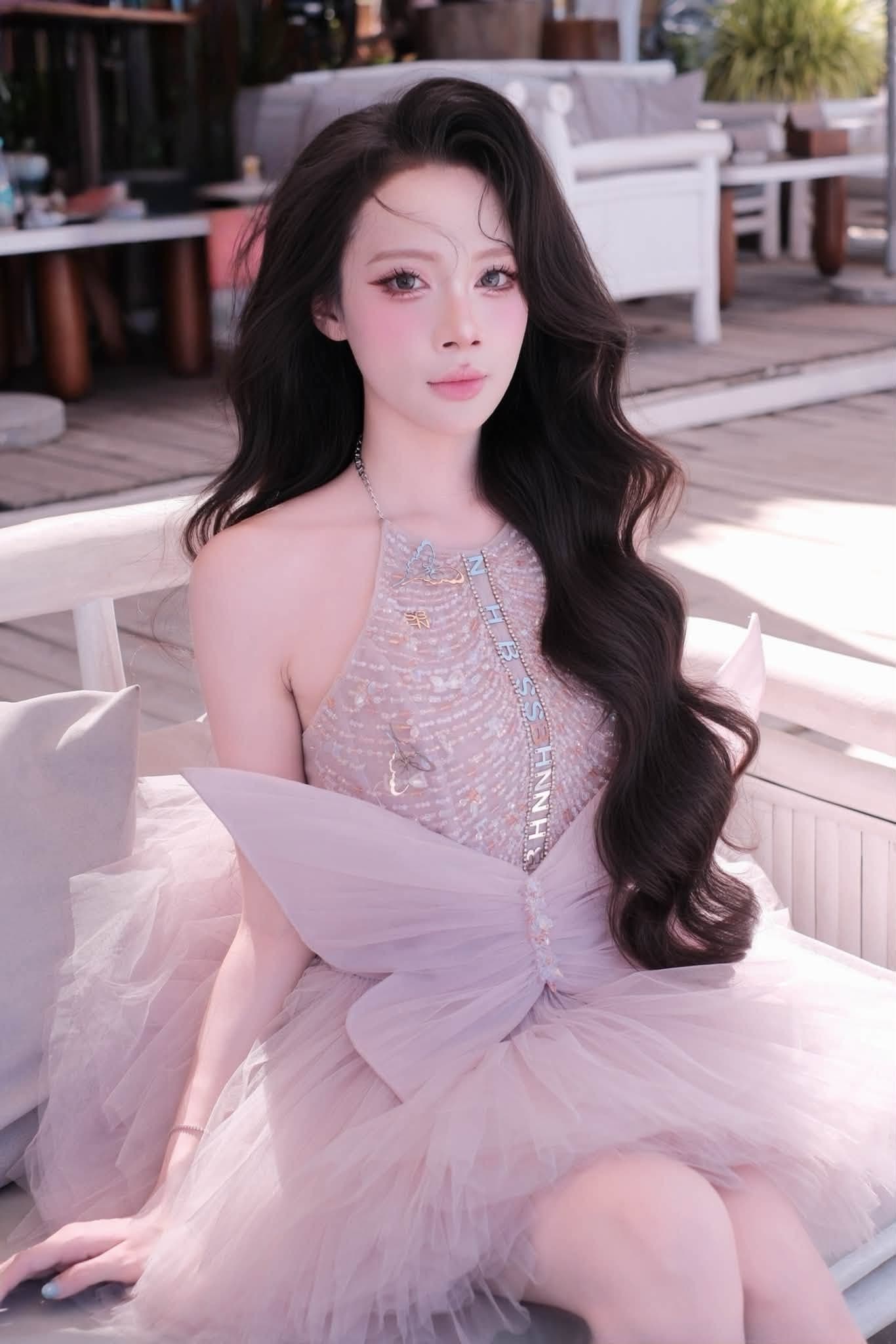 Hình ảnh từ Giao diện thứ 5 ở Đà Nẵng của PHAMMO.