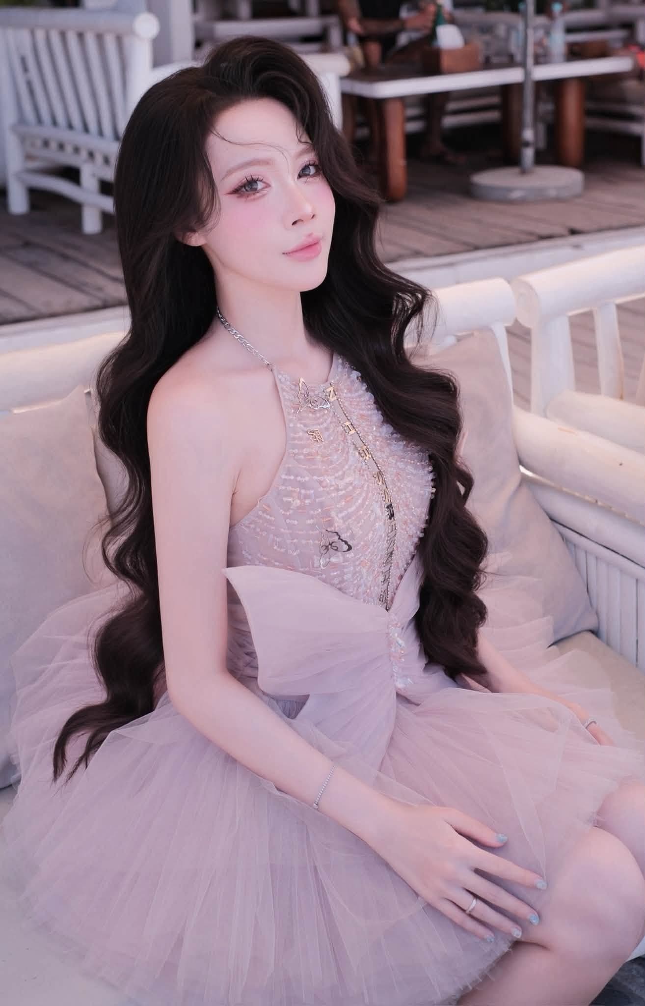 Hình ảnh từ Giao diện thứ 5 ở Đà Nẵng của PHAMMO.